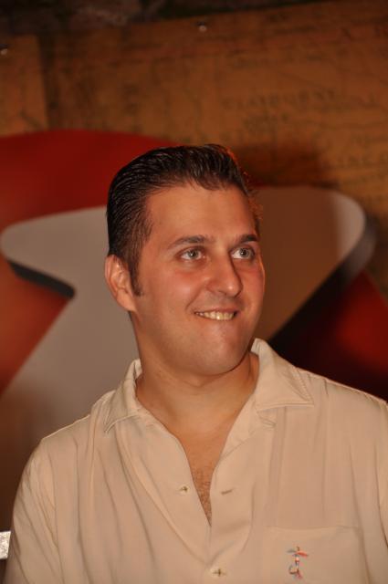 min 2010 08 03 tex mex 091